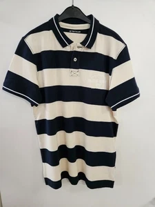 Tom Tailor Polo M - Picture 1 of 2
