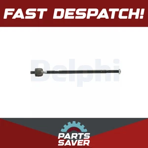 Inner Rack End fits VW GOLF 2.0 Left or Right 91 to 02 Tie Rod Joint Delphi New - Picture 1 of 10