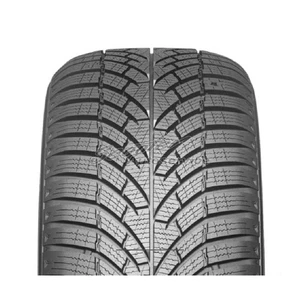 Winter-Reifen Kumho 185/65 R15 88T WinterCraft WP-52 Plus 3PMSF | 13504 - Bild 1 von 4