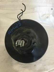 2012 Infiniti G37 Brake Booster Cylinder OEM 0204053111 - Picture 1 of 6