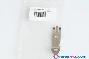Weidmueller 0687900000 nuovo senza scatola - Foto 1 di 5