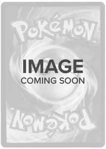 Ninjask (137/132) [Mega Evolutions: Base Set] Near Mint Holofoil - Bild 1 von 1