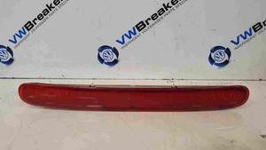 Volkswagen Beetle Convertible 2002-2011 High Level Boot Brake Light High Level - Picture 1 of 3
