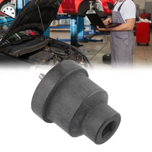 Wheel Axle Bearing Socket for Front Wheel Bearing Service on For Suzuki Cars - Picture 1 of 12