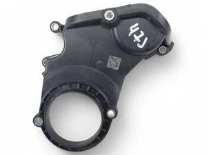 Coperchio Cinghia Distribuzione Audi A1 GB 1.0 05C109175A DLA - Foto 1 di 4