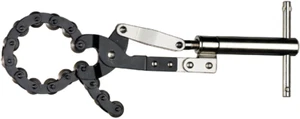 Stahlwille 60110001 Black & Silver Multi Wheel Chain Pipe Cutter No. 157 - Picture 1 of 1