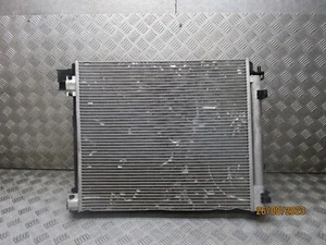 2021 NISSAN QASHQAI 1.3 BENZIN KÜHLER PACK 921006951R OEM 21481-4EB0B - Bild 1 von 13