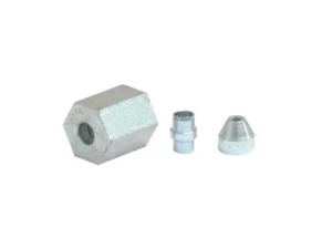 SPAREX® Dieselschnellverbinder - Picture 1 of 1