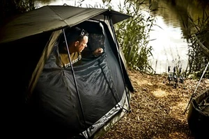 Cápsula interior Trakker Tempest Advanced 100 *PAGA 1 POST* - Imagen 1 de 1