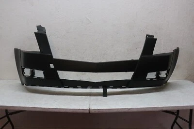 2008 2013 CADILLAC CTS FRONT BUMPER COVER Foto 1 de 4