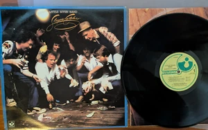 lp vinyl little river band sleeper catcher 1979 - Imagen 1 de 1