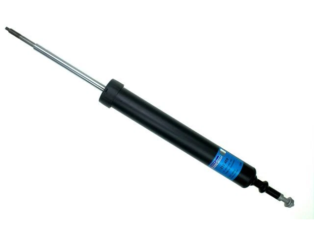 Sachs 31KC44M Rear Shock Absorber Fits 2006 BMW 325i Base E90 3.0L 6 Cyl — 第 1/1 张图片