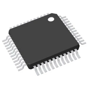 50 X ATSAMD21G18A-AUT ARM Cortex-M0+ SAM D21G Microcontroller 32-Bit 48MHz #E2 - Picture 1 of 1