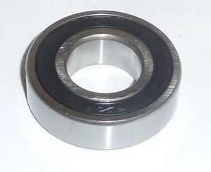 Bearing For Powrtouch Model 3 / Classic - For Inside The Gearbox -1 Bearing - Picture 1 of 7