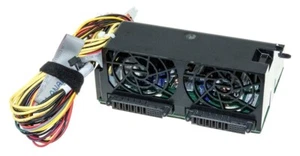 Bloc Alimentation Dell 0Y4345 Power Backplane PowerEdge 1800 - Photo 1/2