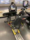 Scifit Latitude Lateral Stability Trainer with Touch Screen - Cleaned & Serviced