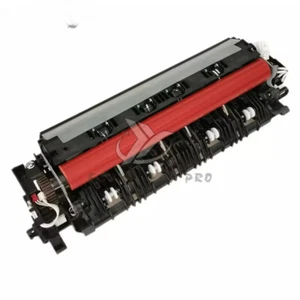 LR2232001 Fuser Unit 220V 230V Compatible Brother HL-3140CW 3150CDN 3170CDW - Afbeelding 1 van 5