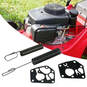 Governor Springs Parts Fit For Briggs & Stratton Classic Motors 691859 692211 - Picture 1 of 12