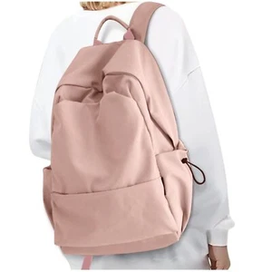 Backpacks For School Bag School Backpack For College Backpacks Bookbag For Wo... - Picture 1 of 7