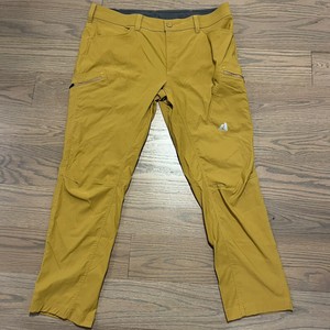 Eddie Bauer Cargo Pants for Men for 