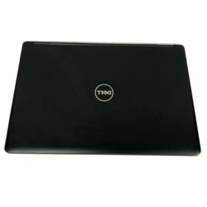 Dell Latitude 5580 15.6″ i5-7200U 2.50 2.70 16GB 256GB Windows 11 Pro Ext Batt - Picture 1 of 8