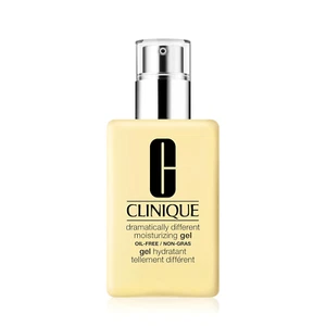 3-Step Dramatically Different Moisturizing Oil Free Gel for Combination Oily to - Picture 1 of 12