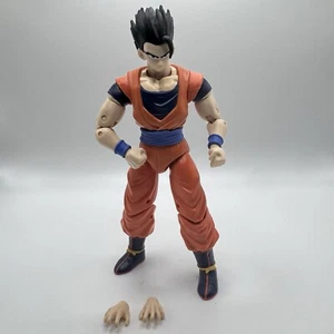 Bandai Dragonball Z Super Dragon Stars Serie 6 Mystic Gohan - Imagen 1 de 8