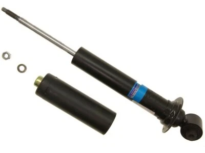 Para Ford Five Hundred Strut Assembly Sachs 2005, 2007 79773WNCH Foto 1 de 2