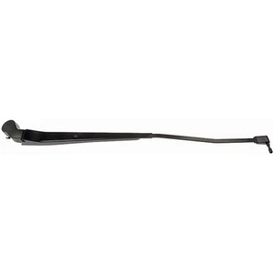 Dorman 42553 Windshield Wiper Arms Front Driver Left Side for Olds NINETY EIGHT - Picture 1 of 3