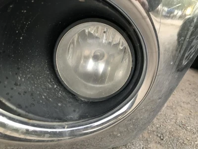 Luz de estacionamiento/esquina parachoques antiniebla montado se adapta a 08-17 SEQUOIA 901600 Foto 1 de 4