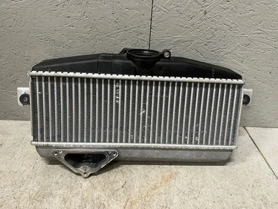 Subaru Outback (BT) 2022 Ladeluftkühler SICTM0240 Benzin 134kW PTG4083 - Bild 1 von 4