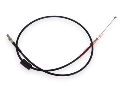 For PWC YAMAHA GP1200/GP1300R Cable, Nozzle Control F0D-U153D-01-00 002-052-02 - Image 1 of 4