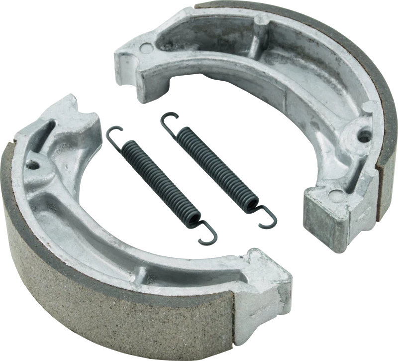 Zapatas de freno BikeMaster 963003 para deportes de motor Foto 1 de 1