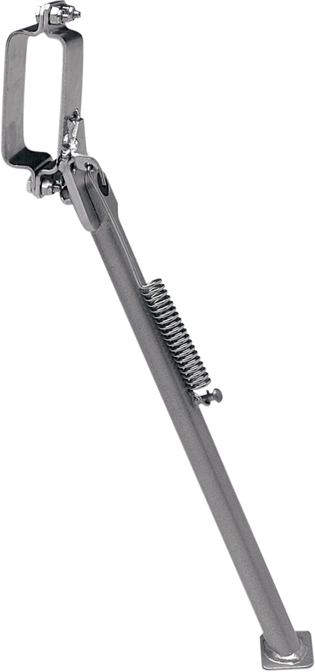 MOOSE RACING - 019 - Soporte lateral - CR/KX Honda CR125R CR500R CR250R Kawasaki KX 5 Foto 1 de 1