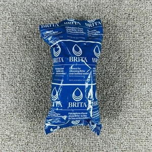Brita Replacement Water Filter Cartridge In Original Packaging - Picture 1 of 6