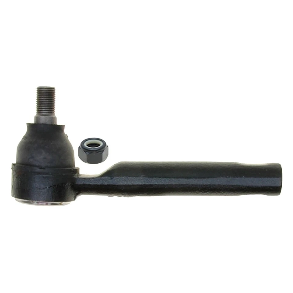 Original ACDelco para Subaru XV Crosstrek 13-15 extremo de barra de dirección exterior delantera Foto 1 de 4