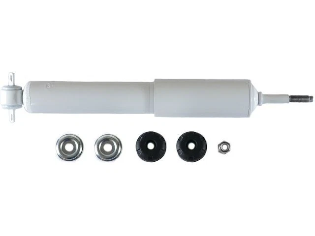 Front Shock Absorber 47JWSB95 for Lincoln Navigator 1998 1999 2000 2001 2002 - Image 1 of 1