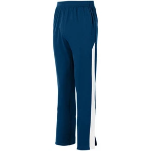 Augusta Sportswear 7761 Youth Medalist Pant 2.0 - Picture 1 of 15