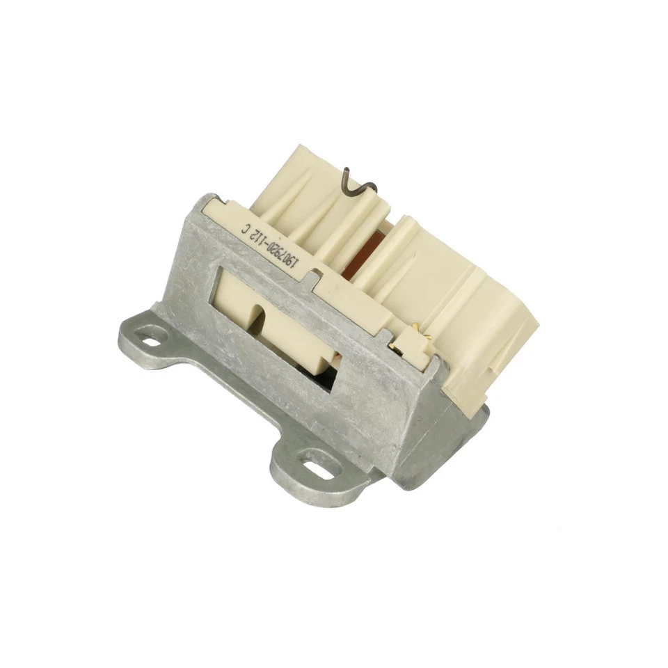 Interruptor de encendido para Ford Fairmont 1978-1983 SMP 1978 1979 1980 1981 1982 1983 Foto 1 de 4