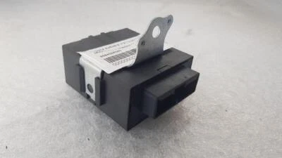 8594005060 modulo elettronico per TOYOTA AVENSIS (T27) 2.2D-CAT 150 FAP 173290 - Immagine 1 di 4