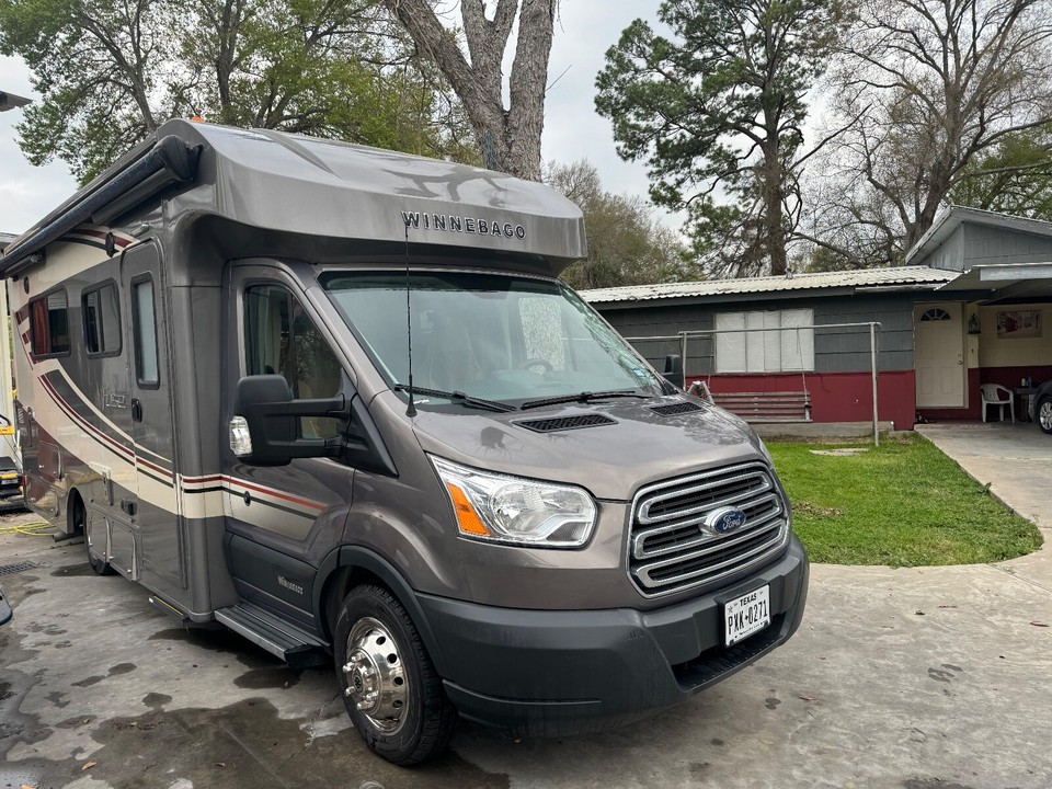 Class A RVs & Campers for sale | eBay