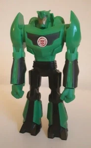 Transformer Grimlock (2015) Hasbro Action Figure 6" Green & Black - Transformers - Picture 1 of 3