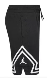 JORDAN Jumpman Shorts Sz 10 Boys - Picture 1 of 3