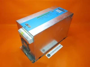 Convertidor de frecuencia Stöber FDS4150/B - 11,0 kW Posidrive FDS4000 - Imagen 1 de 4