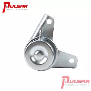 Pulsar Turbo Stamping Actuator for 17-22 Can-Am Maverick X3 Turbo - Bild 1 von 3