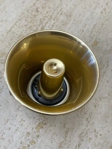 Siren Horn Speaker - Picture 1 of 7