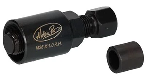 MOTION PRO Pullers M26x1, 0mm Droite Compatible pour Ignition KTM beta Gasgas - Bild 1 von 1