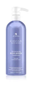 ALTERNA CAVIAR Anti-Aging Restructuring Bond Repair Conditioner 33.8 Fl Oz | ... - Picture 1 of 1