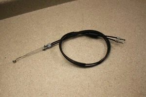 Cable de acelerador Honda CRF250X 2007-2009 S41 4592 - Imagen 1 de 4