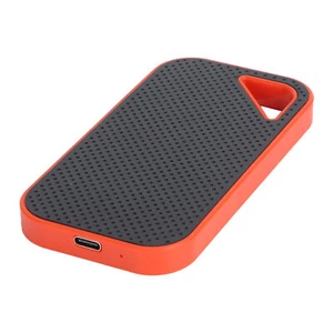 1/2/4/6/8/10/12TB Type-C 3.1 Externe Festplatte High-Speed Portable HDD - Afbeelding 1 van 16